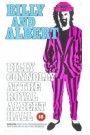 Billy And Albert  (Billy Connolly At The Royal Albert Hall)